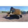 2026 Tigercat 822 Track Feller Buncher